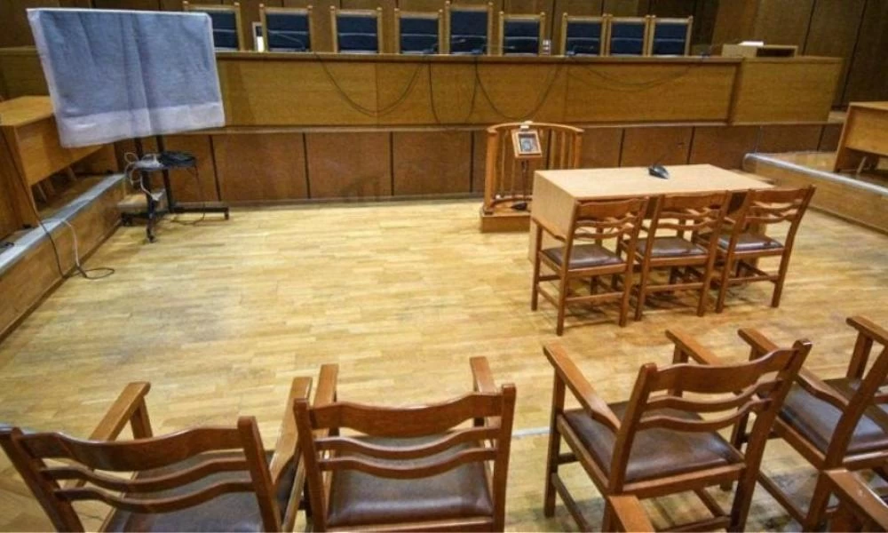 Θάνατος βρέφους στην Πάτρα: Στον Εισαγγελέα η 27χρονη μητέρα